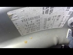 Chassis Ecm Body Control Bcm Left Hand Dash Fits 09-12 Audi Q5 1120246. Fixed Price $75.90.