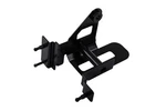 Genuine Gm Forward Range Radar Bracket 22813677. Fixed Price $107.09.