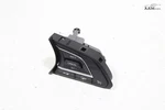 19-21 Infiniti QX50 Steering Right Side Multifunction Switch Control Module Oem. Fixed Price $77.99.