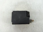 2004 Honda Pilot Engine Computer Ecu Pcm Ecm Pcu Oem 25336533 Dvdum. Fixed Price $42.93.