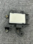 Oem 2023 - 2025 Acura Integra Rear Left Blind Spot Radar Sensor 8S4603S5A11. Fixed Price $99.99.