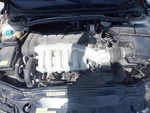 Chassis Ecm Cruise Control Fits 99-02 Volvo Series 29495870. Fixed Price $190.65.