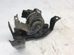 06 07 08 Honda Pilot Cruise Control Actuator Motor B. Fixed Price $59.99.