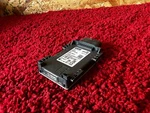 Bmw G30 G20 G11 G12 G01 Radar Close Range Sensor Blind Spot Detector Oem 29K. Fixed Price $149.99.