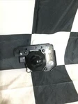 2017 2018 Jeep Compass Sensor-adaptive Speed Control Modu (68248539AG) Mopar. Fixed Price $814.00.