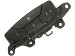 Cruise Control Switch 71NHPPK18 For Silverado 2500 Hd 1500 Tahoe Suburban 3500. Fixed Price $73.11.