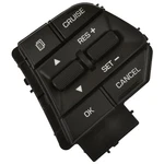Standard Ignition Cruise Control Switch For 15-16 Hyundai Sonata CCA1372. Fixed Price $267.85.