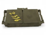 2010 - 2012 Mercedes E350 E550 E63 E300 W212 Cruise Distronic Control Module Oem. Fixed Price $104.99.