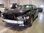 2003 Seville Onstar Module 25742967. Fixed Price $64.99.