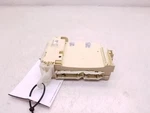 12 13 14 15 Toyota Camry Gateway Network Ecm. Fixed Price $95.62.