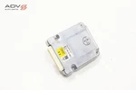 2017 Lexus ES350 Cruise Control Distance Sensor Radar Module Oem. Fixed Price $169.99.