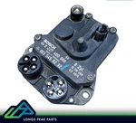 1988-1991 Mercedes W126 R107 560SEL 420SEL Ignition Control Module 003 545 92 32. Fixed Price $99.90.