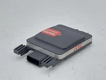 20-21 Cadillac CT5 Lh Left Blind Spot Radar Module 84767029. Fixed Price $225.38.