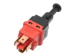Porsche 911 Boxster Cayman Clutch Pedal Cruise Control Cancel Switch (red/black). Fixed Price $39.00.
