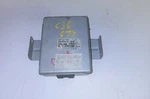 1996-1997 Mercury Villager Radar Cruise Control Module F6XA-9F812-AC. Fixed Price $25.00.