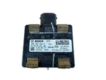 2020-2023 Audi Q3 Blind Spot Radar Sensor Module Oem 3Q0907566K. Fixed Price $59.99.