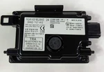 Genuine Honda Sensor 36802-TG7-A12. Fixed Price $664.33.