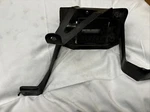 2022 Acura Mdx Milliwave Radar Distance Sensor 36801-TYA-A04 Genuine Oem. Fixed Price $198.00.