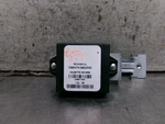 04 - 09 Nissan Quest Driver Assist Park Control Module Under Rear Seat. Fixed Price $39.96.