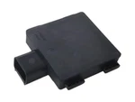 Genuine Mopar Long Range Radar 04672966AI. Fixed Price $177.63.