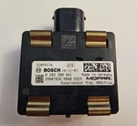 Jeep Renegade, Acc Radar, Remanufacturated, Unlock Vin, Virgine Module. Fixed Price $260.00.