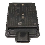 Oem Cruise Control Distance Radar Sensor Mercedes-benz Amg Gt Cls 0009053211. Fixed Price $189.50.