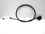 95 96 97 98 99 00 Ford Contour 2.5L Manual Transmission Cruise Control Cable Oem. Fixed Price $59.99.