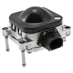 Cruise Control Distance Sensor Wve 5S17038. Fixed Price $2119.05.