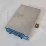 Genuine Mercedes Cruise Control Ampifier Relay Module W123 82-85. Fixed Price $90.00.