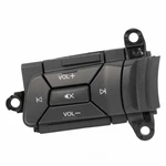Cruise Control Switch Motorcraft SW-7937 Fits 18-23 Ford Mustang. Fixed Price $46.90.