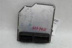 Transmission Control Module Computer Cadillac Sts Xlr 2006 24235496 1036449. Fixed Price $49.99.