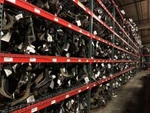 Chassis Ecm Fits 00-01 Deville 63981. Fixed Price $78.00.