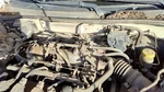2000-2002 Nissan Sentra Cruise Control Servo Assembly Module With Cable 1.8L Gxe. Fixed Price $64.06.