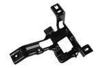 Cruise Control Distance Sensor Bracket. Fixed Price $30.22.