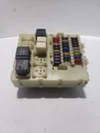 Engine Ecm Multifunction General Electric Module 2001-2004 Focus Oem. Fixed Price $33.05.