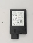 17 18 19 Honda Cr-v Rear Blind Spot Sensor Radar 202-SMA032 Oem. Fixed Price $56.00.