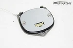 2014-20 Maserati Quattroporte Front Right Side Headlight Lamp Ballast Module Oem. Fixed Price $98.74.