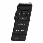 Cruise Control Switch Motorcraft SW-7392 Fits 15-17 Ford Expedition. Fixed Price $99.65.