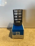 Nos Genuine Gm Vane-i/p Outer Air Outlet *gray 22577088. Fixed Price $28.00.