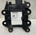 2023 Honda Cr-v Oem Blid Spot Radar Sensor Module Unit 681125800D. Fixed Price $75.00.
