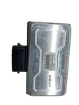 2022 2023 2024 2025 Lexus NX250 Power Converter Module Unit G92C0-78030 Oem. Fixed Price $242.92.
