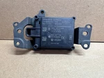 Oem 2020-2024 Toyota 4RUNNER Adaptive Cruise Distance Sensor Radar 88210-35020. Fixed Price $109.99.