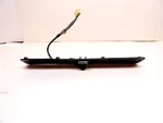 Mopar 1971 B-body Charger Road Runner Gtx Rear Speaker Fader Control 1972 73 74. Fixed Price $49.99.