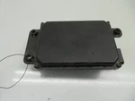Control Unit Ford Kuga 13-16 2.0 Tdci Ufma CV6T9G768AD. Fixed Price $810.00.