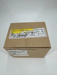 Genuine Oem 99150P2501 Rear Corner Radar Unit Rh For Kia Sorento 2024. Fixed Price $124.95.