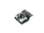 Genuine Mopar Adaptive Speed Control Module Sensor And Bracket 68429538AA. Fixed Price $1276.50.