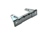 For Dodge Durango 16-20 Mopar 68307009AA Cruise Control Distance Sensor Bracket. Fixed Price $53.44.