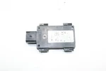 Hyundai Ioniq 6 Ce Blind Spot Control Unit 99140-KL020 Ev 2025. Fixed Price $402.40.