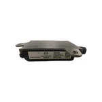 2014-2016 Mazda 3 / Oem SRR2-A Blind Spot Detection Sensor Module Unit KE505. Fixed Price $39.99.
