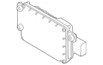 Genuine Land-rover Distance Sensor LR118294. Fixed Price $2918.07.